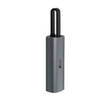TP-link Type-C 2.5 Gigabit