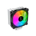 HuntKey CPU Fan 400PRO