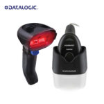 DataLogic QuickScan 2200