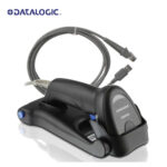 DataLogic QuickScan 2200