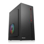 huntkey HK360 PC case