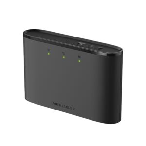 MERCUSYS 4G mobile MT110