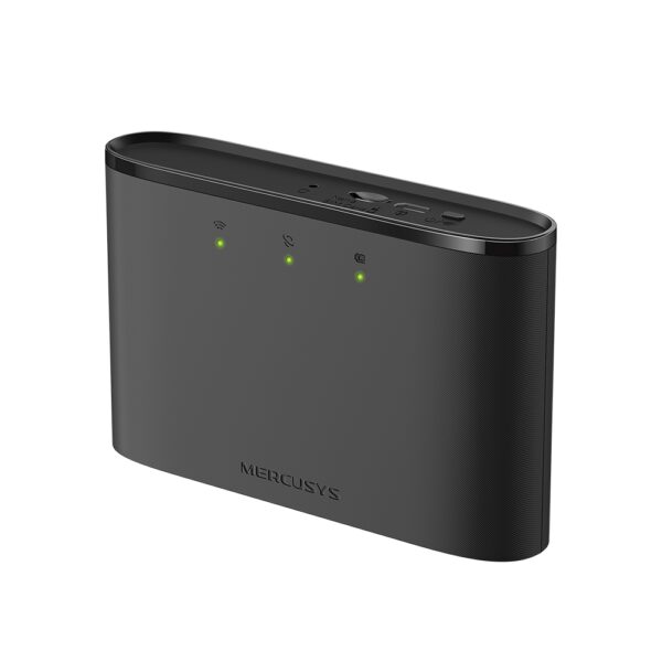 MERCUSYS 4G mobile MT110