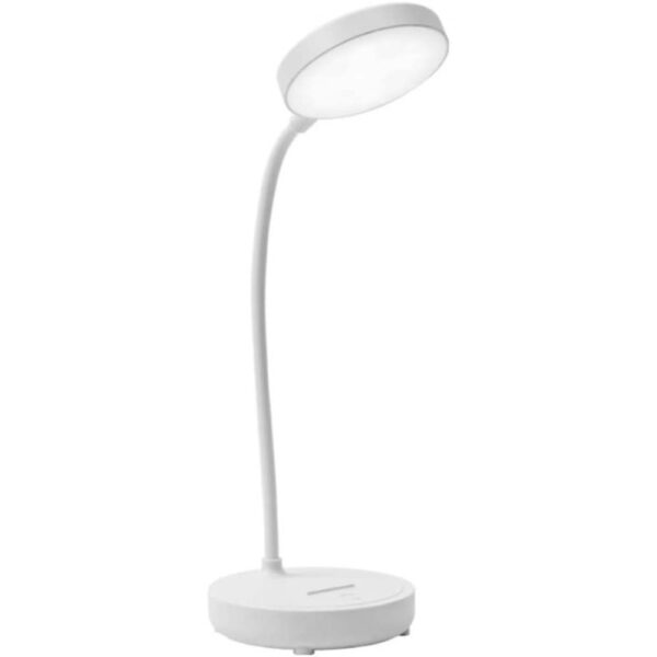 LED Table Lamp 2835