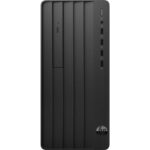 HP 290 G9 Bundle 