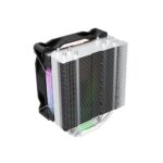 HuntKey CPU Fan 400PRO