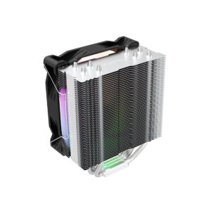 HuntKey CPU Fan 400PRO