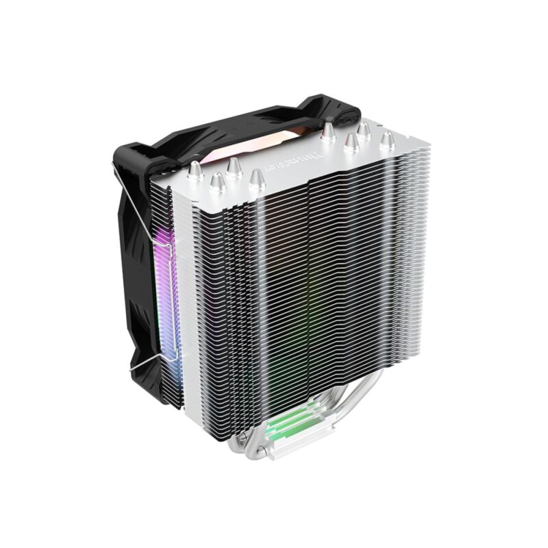 HuntKey CPU Fan 400PRO