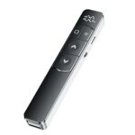 S10 Laser Pointer Rechargeable