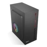 huntkey HK360 PC case