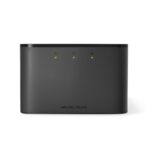MERCUSYS 4G mobile MT110