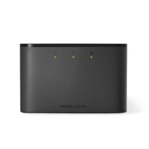 MERCUSYS 4G mobile MT110