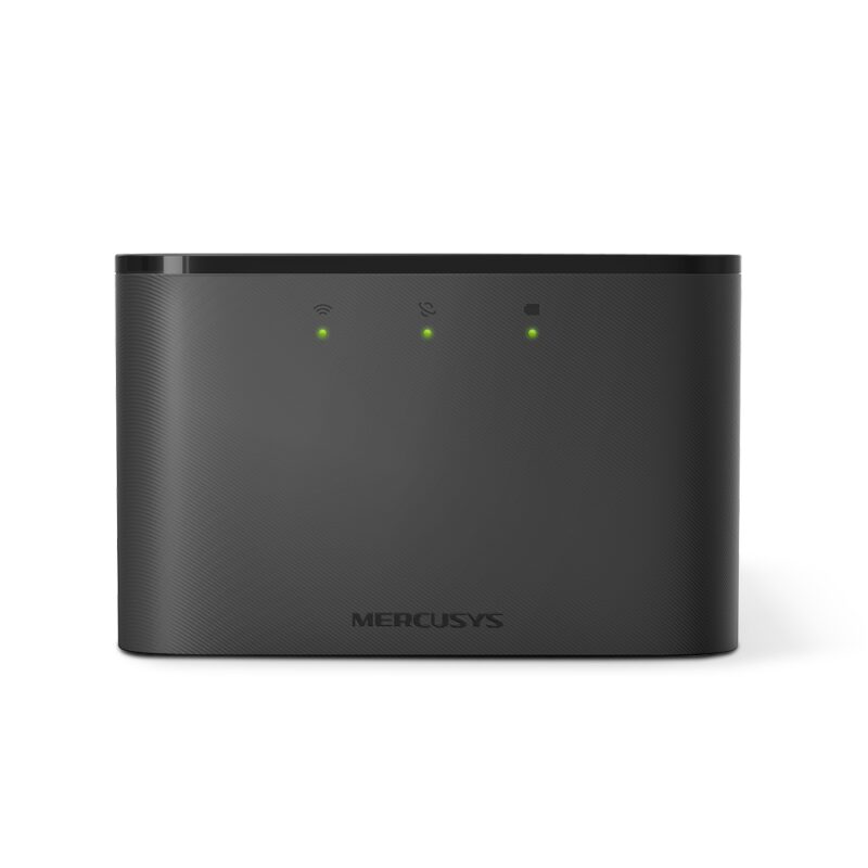 MERCUSYS 4G mobile MT110