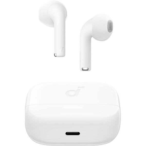 Anker TWS K20i White