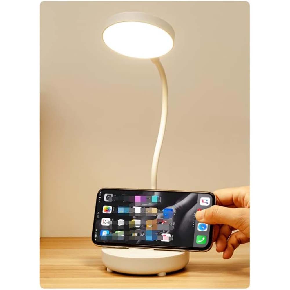 LED Table Lamp 2835