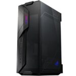 ASUS ROG Z11 Mini