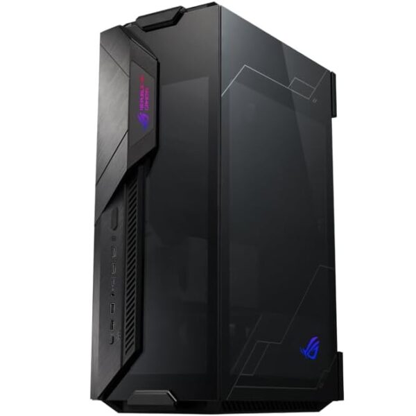 ASUS ROG Z11 Mini 