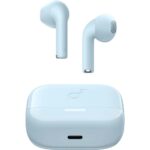 Anker TWS K20i Blue