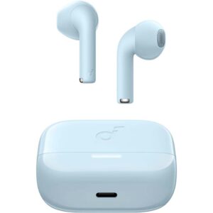 Anker TWS K20i Blue
