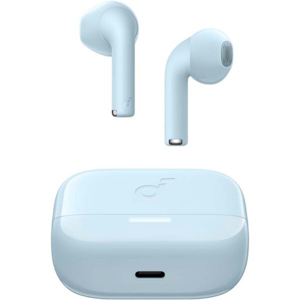 Anker TWS K20i Blue