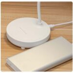 LED Table Lamp 2835