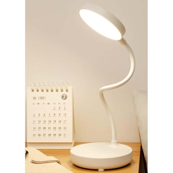 LED Table Lamp 2835