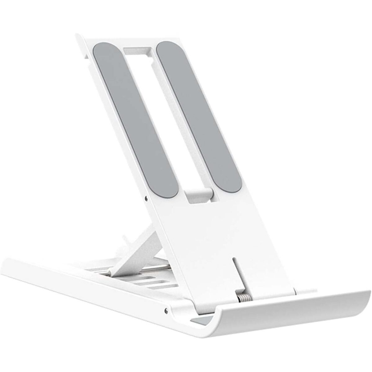 Phone Holder For Desk