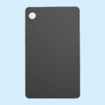 Soft Case Samsung A9