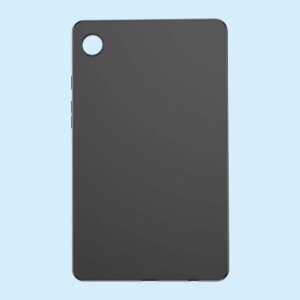 Soft Case Samsung A9