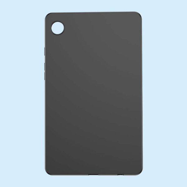 Soft Case Samsung A9