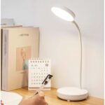LED Table Lamp 2835