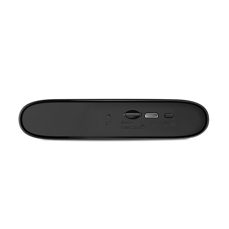 MERCUSYS 4G mobile MT110