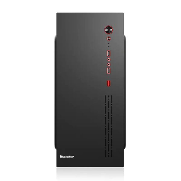 huntkey HK360 PC case