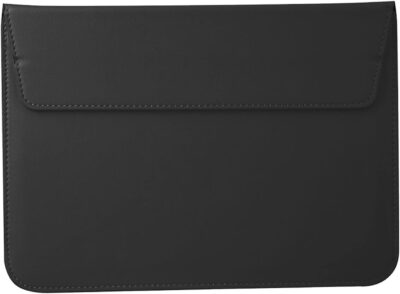 Sleeve Macbook Air 13