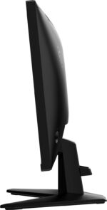 MSI MAG 255F 25Inch
