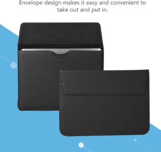 Sleeve Macbook Air 13