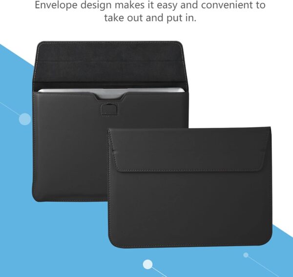 Sleeve Macbook Air 13
