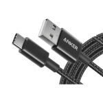 Anker USB Type-C 6ft