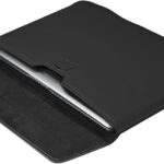 Sleeve Macbook Air 13