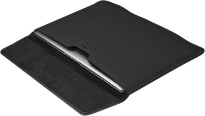 Sleeve Macbook Air 13