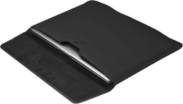 Sleeve Macbook Air 13