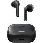 Anker TWS K20i Black
