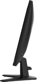 MSI MAG 275F 27Inch