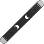 Universal Laptop Riser Stand