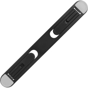 Universal Laptop Riser Stand