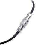 GX16 Keyboard Cable 1.8m