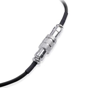 GX16 Keyboard Cable 1.8m