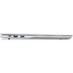 Acer Aspire Lite i5-1334U