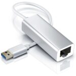 USB-A Gigabit Converter
