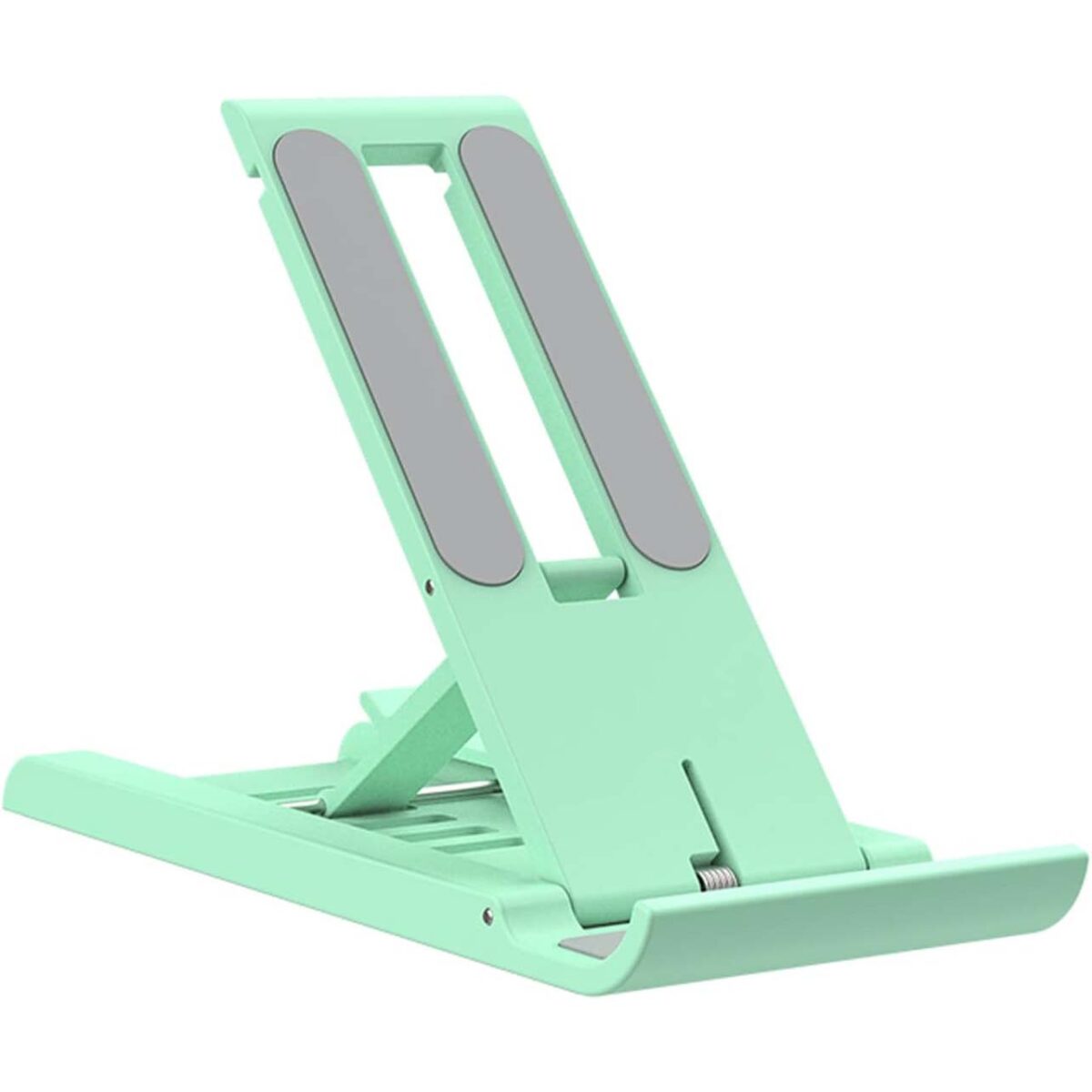 Phone Holder For Desk